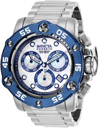 Reserve model 28548 | Invictawatch