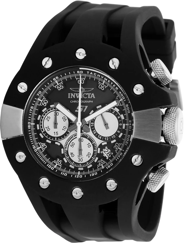S1 Rally model 28565 | Invictawatch
