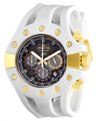 S1 Rally model 28572 | Invictawatch