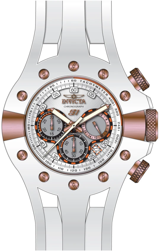 S1 Rally model 28573 | Invictawatch