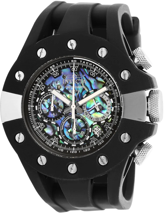 S1 Rally model 28576 | Invictawatch