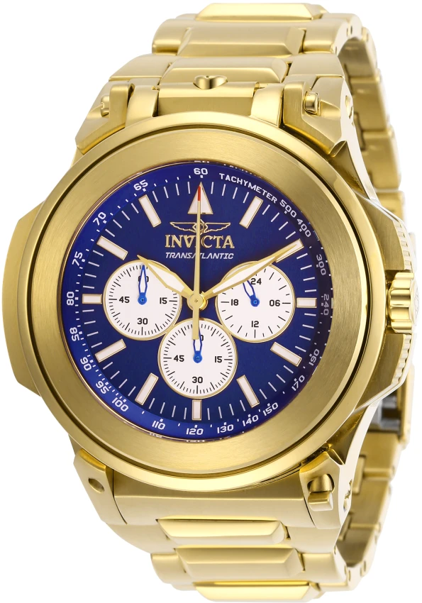 Reserve model 28581 | Invictawatch