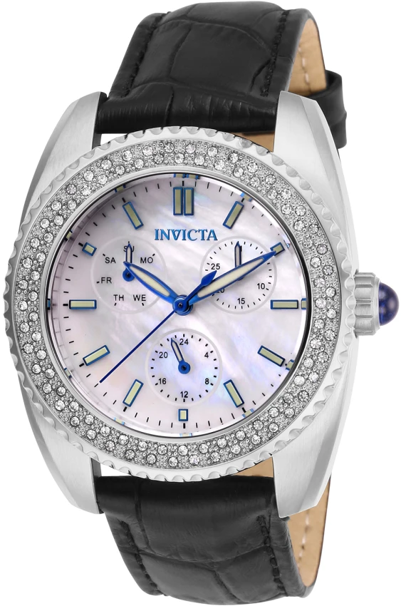 Angel model 28585 | Invictawatch