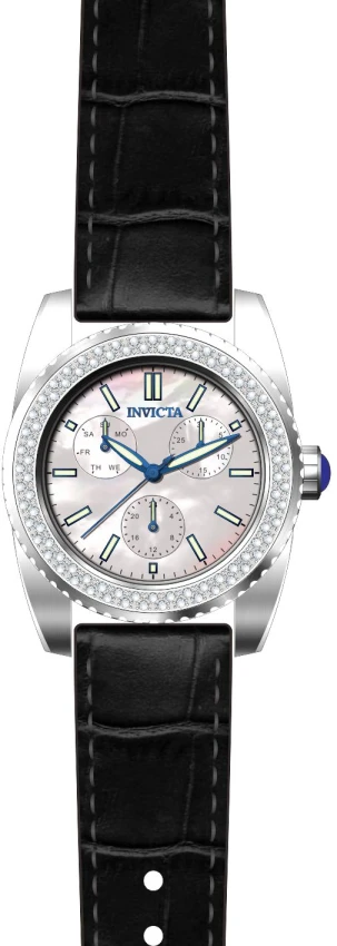 新品未使用　Angel&ArrowⅡ Angel model 28585 | Invictawatch