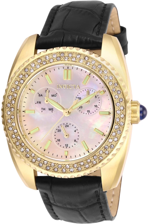 Angel model 28586 | Invictawatch