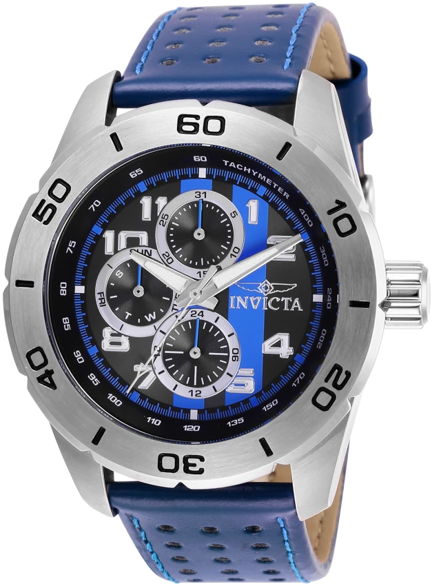 S1 Rally model 28598 | Invictawatch