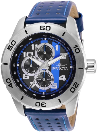 S1 Rally model 28598 | Invictawatch