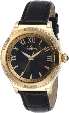 Angel model 28605 | Invictawatch