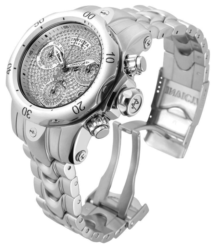 Reserve model 28615 | Invictawatch