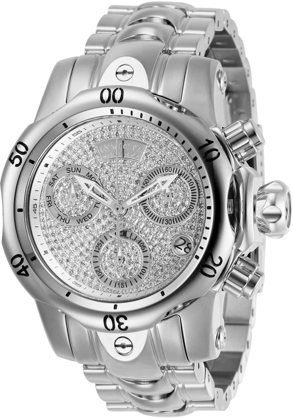 Reserve model 28615 | Invictawatch