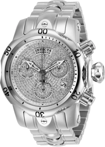 1 魔皇グレンベルク Reserve model 28621 | Invictawatch