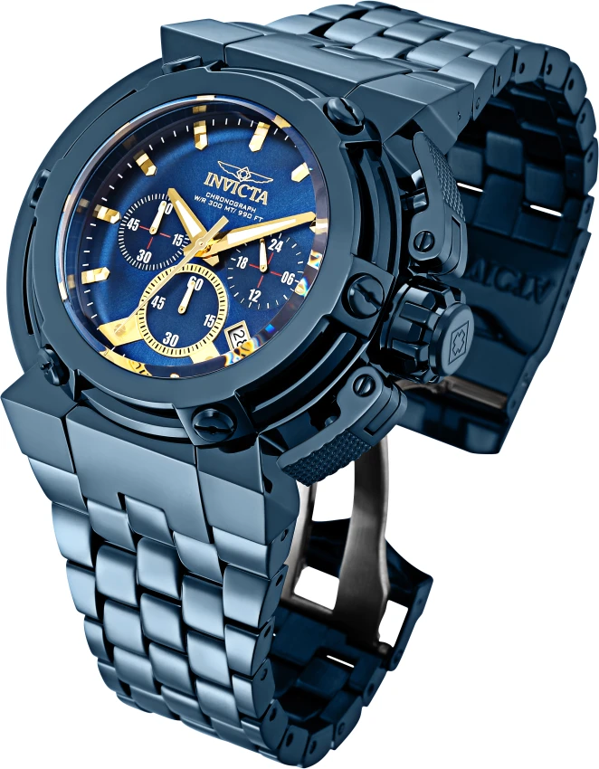 Coalition Forces model 28627 | Invictawatch