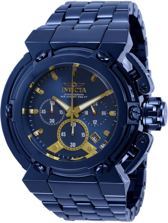 Coalition Forces model 28627 | Invictawatch