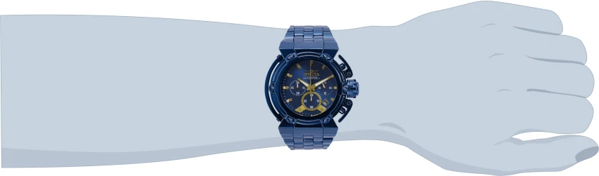 Coalition Forces model 28627 | Invictawatch