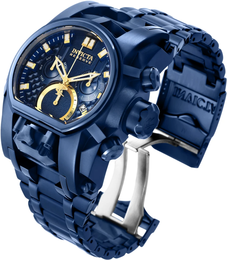 Reserve model 28632 | Invictawatch