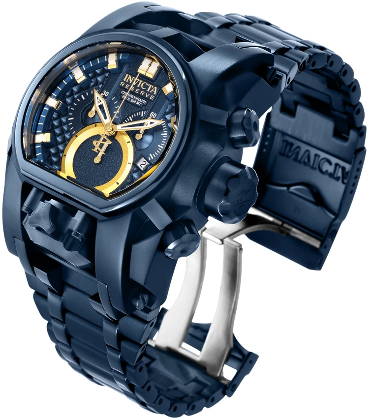 Reserve model 28632 | Invictawatch