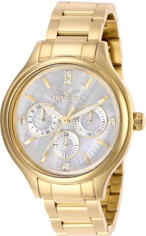 Angel model 28656 | Invictawatch