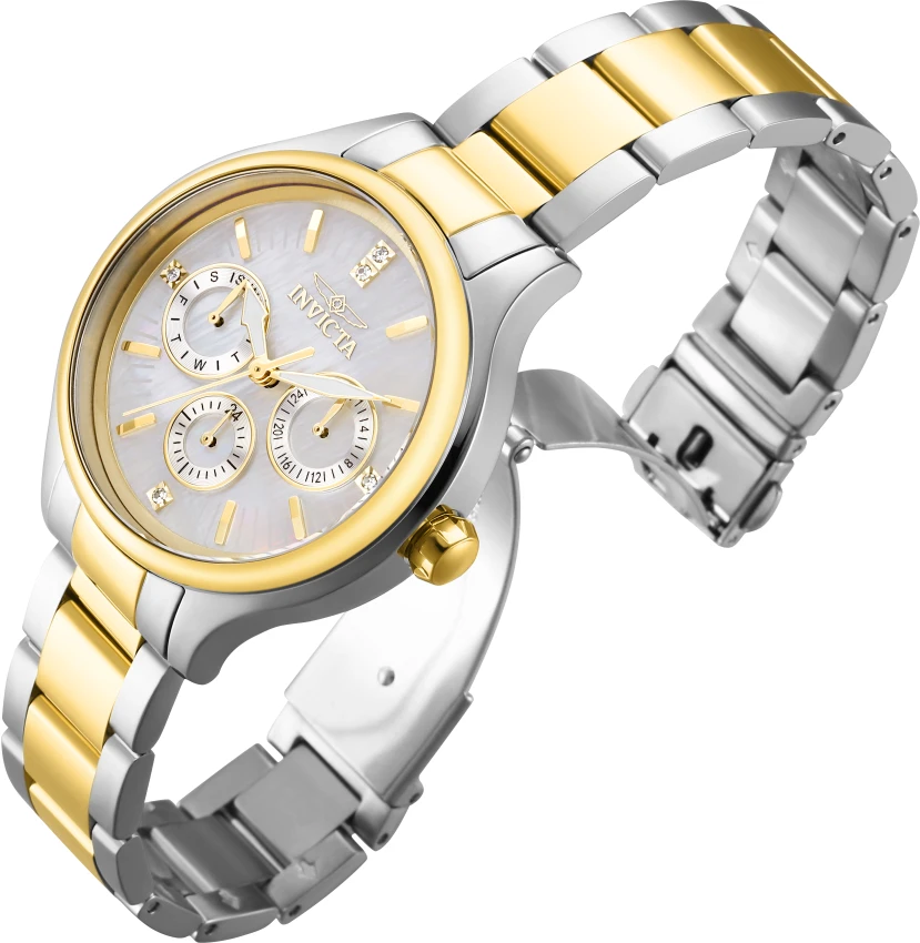 Angel model 28655 | Invictawatch