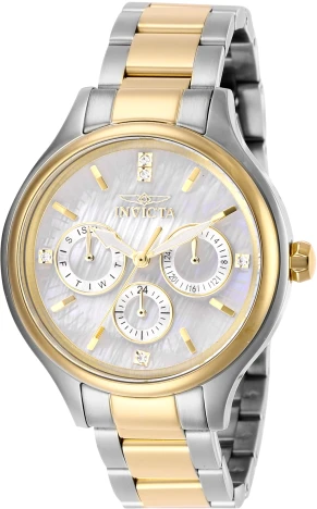 Angel model 28656 | Invictawatch