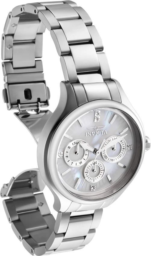 Angel model 28656 | Invictawatch