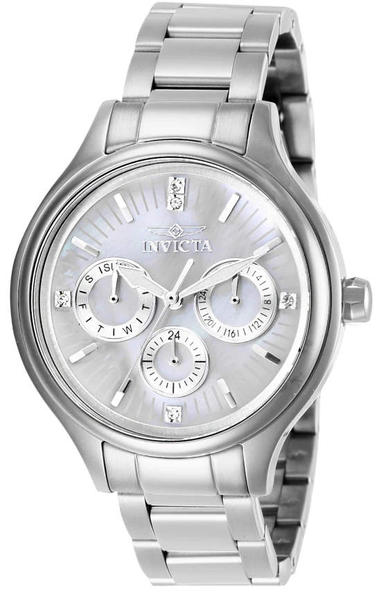 Angel model 28656 | Invictawatch