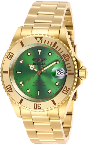 catalogshot_m.webp?1759088253