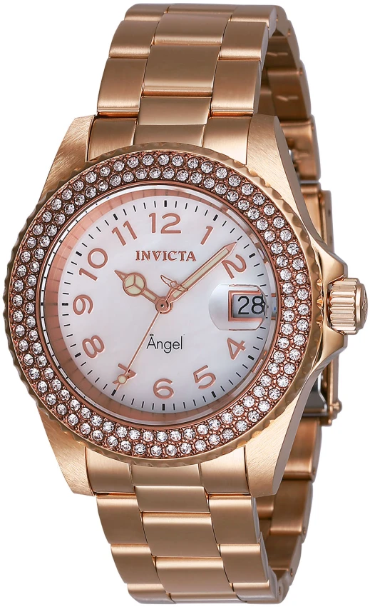 Angel model 28674 | Invictawatch