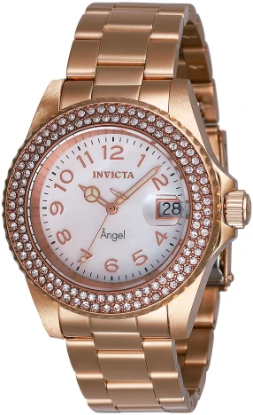Angel model 28674 | Invictawatch