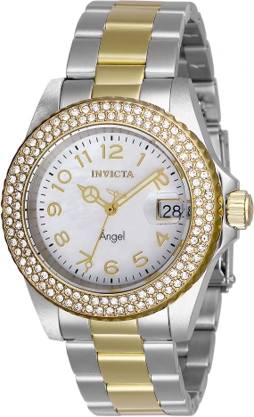 Angel model 28674 | Invictawatch