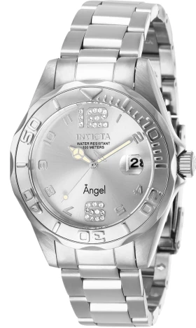 あ*様 ヨーロッパ製ヴァイオリン4/4 ラベル有 Angel model 28681 | Invictawatch