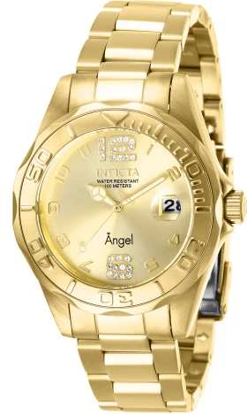 Angel model 27436 | Invictawatch
