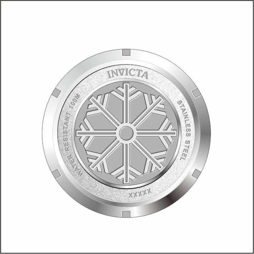Specialty model 28696 | Invictawatch