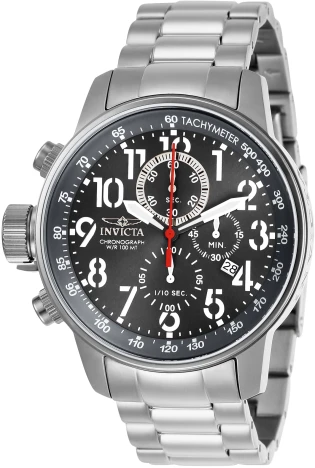 Force model 28743 | Invictawatch