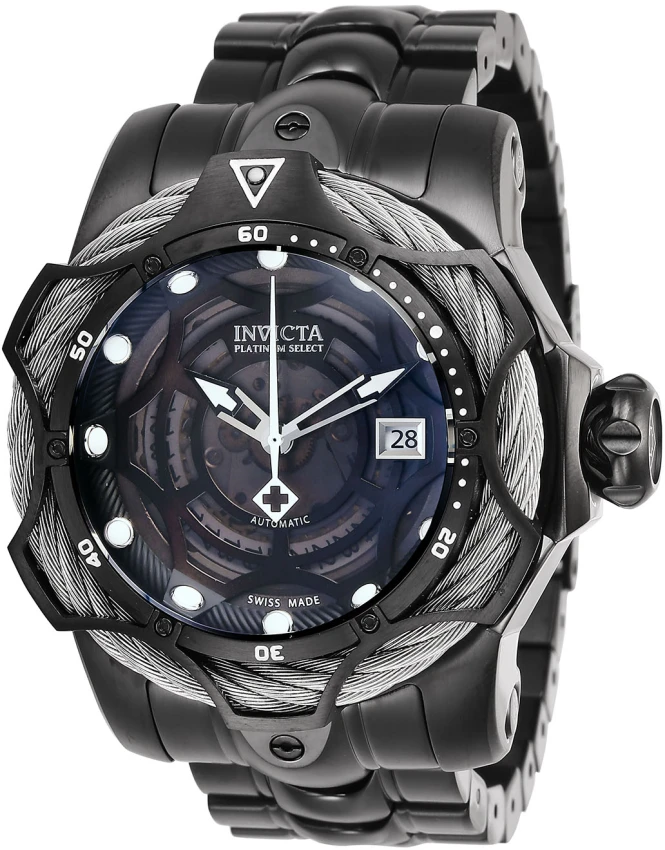 Reserve model 28749 | Invictawatch