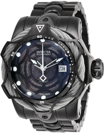Reserve model 28749 | Invictawatch