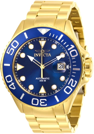catalogshot_m.webp?1759088249