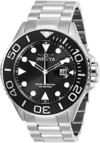 catalogshot_m.webp?1759088249
