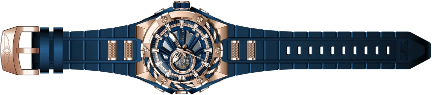 S1 Rally model 28863 | Invictawatch