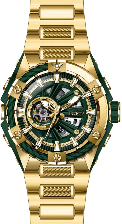 S1 Rally model 28869 | Invictawatch
