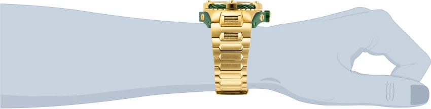 S1 Rally model 28869 | Invictawatch