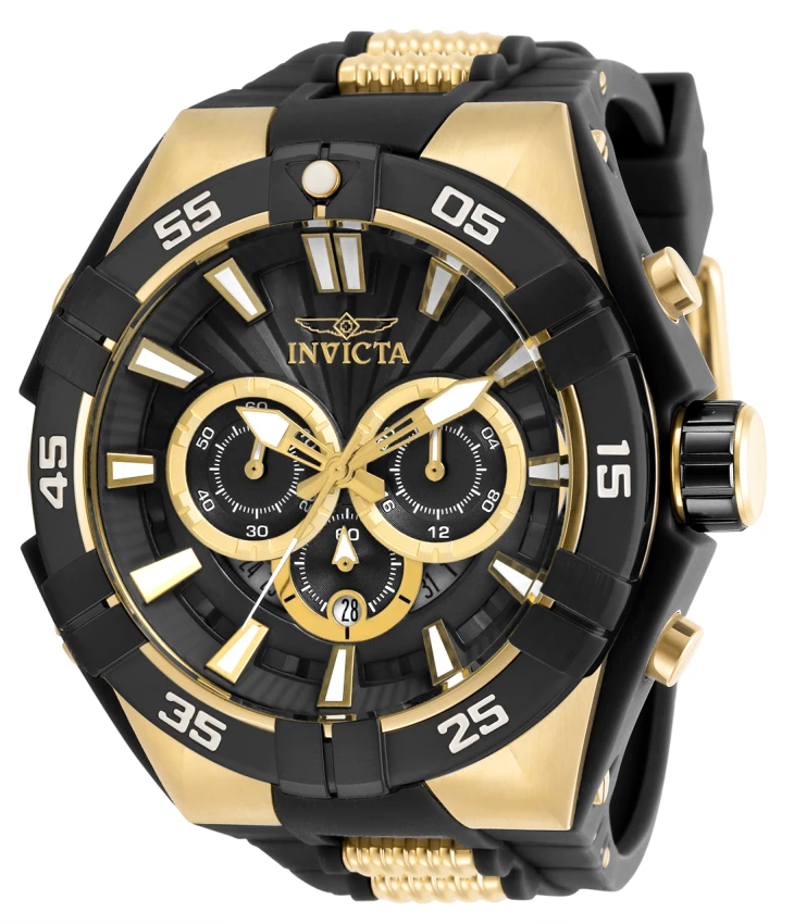 S1 Rally model 28871 | Invictawatch