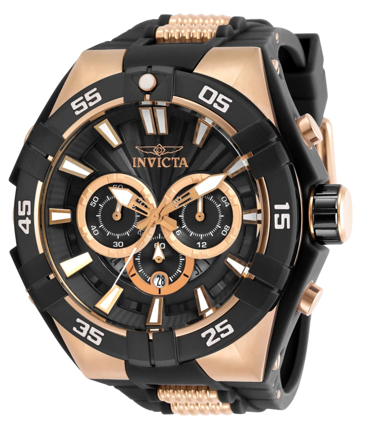 S1 Rally model 28874 | Invictawatch