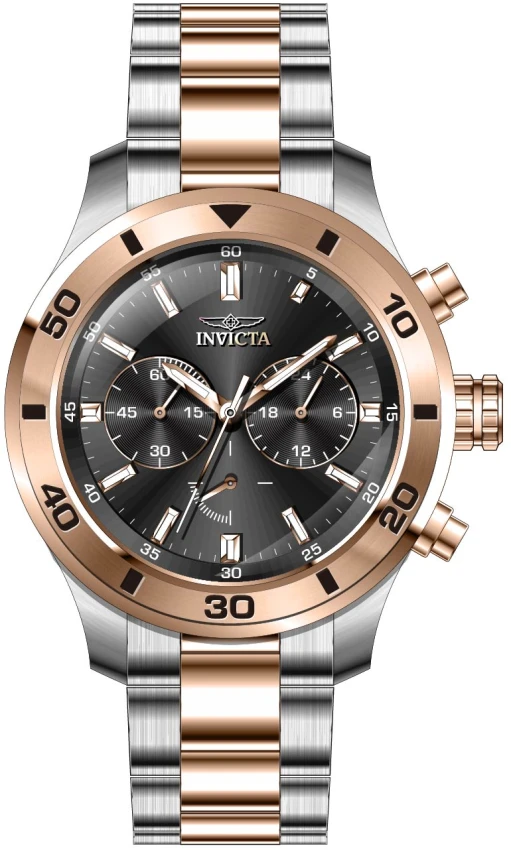 Specialty model 28890 | Invictawatch