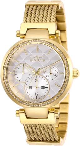 catalogshot_m.webp?1759088242
