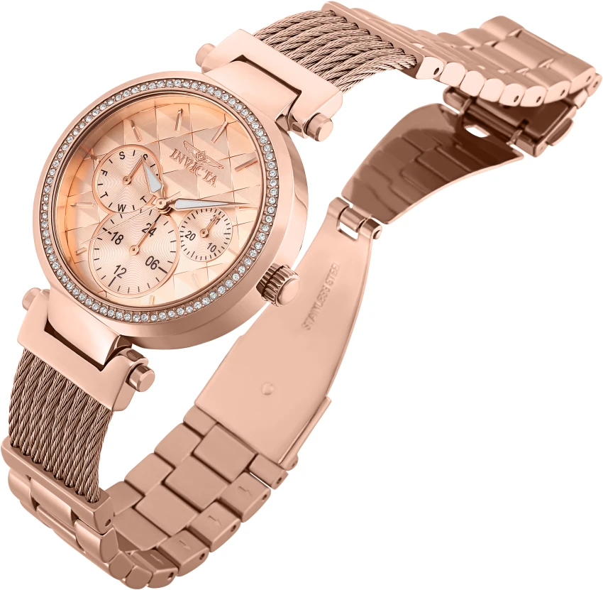 Angel model 28920 | Invictawatch