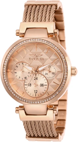 catalogshot_m.webp?1759088242