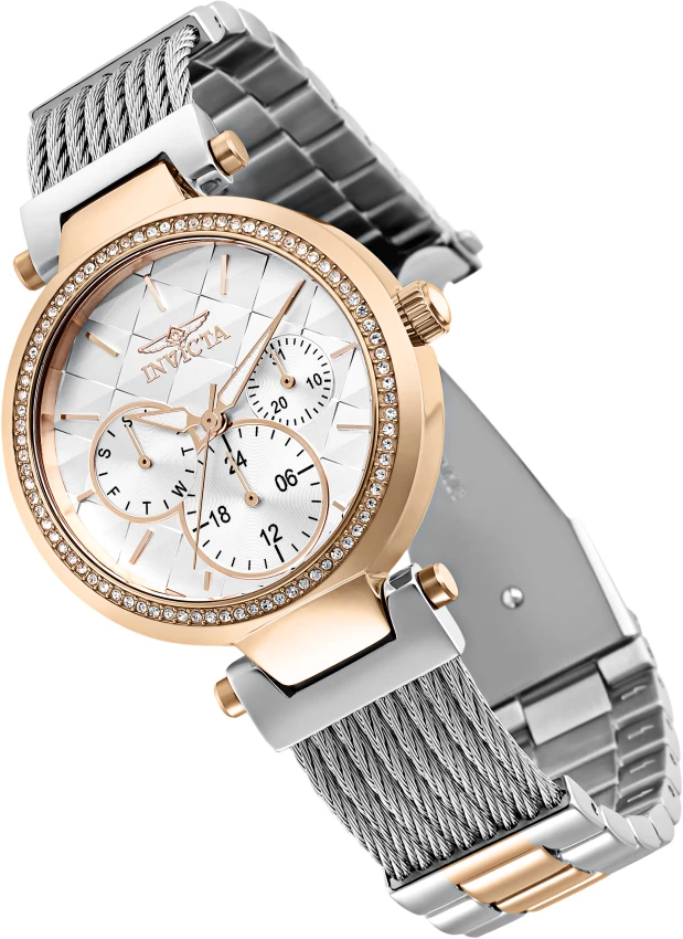 Angel model 28922 | Invictawatch