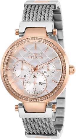 Angel model 27454 | Invictawatch