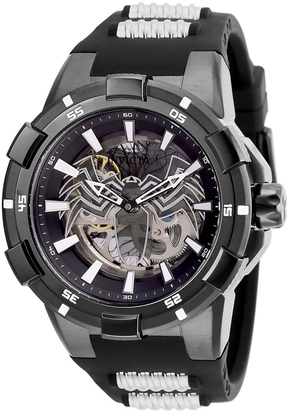 Marvel model 28978 | Invictawatch