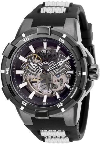 Marvel model 28978 | Invictawatch